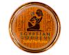 Egyptian Goddess Solid Perfume